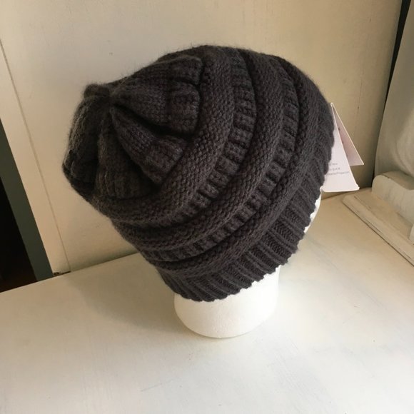 Head Bands Of Hope Hat - Picture 3 of 5